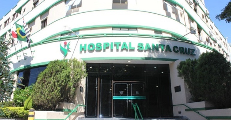 Fehosp Noticias