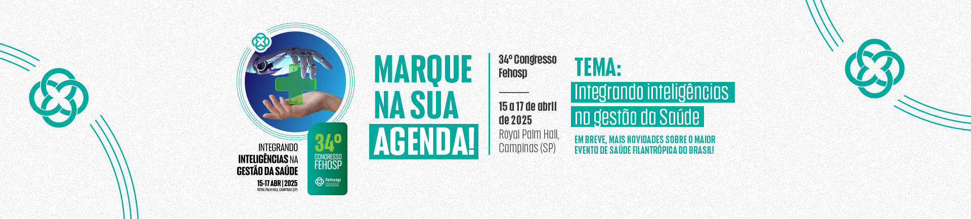 congresso